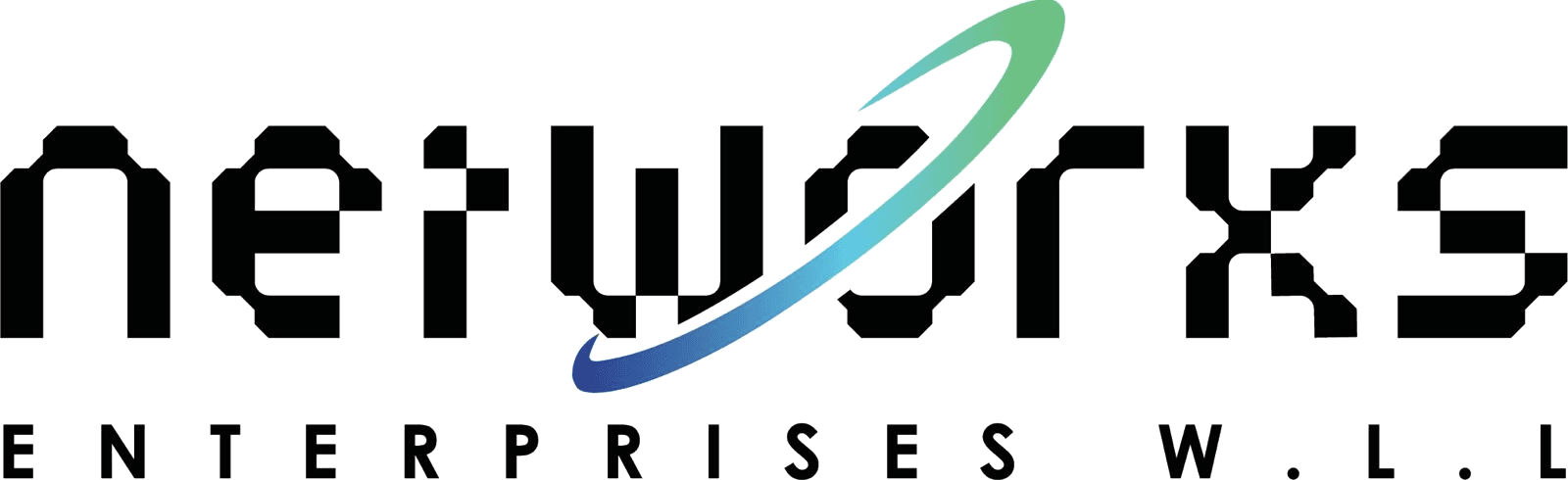 networks Enterprises W.L.L